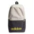 Фото #1 товара Adidas Plecak Linear Classic Daily Backpack