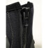 TECNOMAR S65 Zip Boots 5 mm