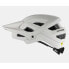 CANNONDALE Tract MIPS MTB Helmet