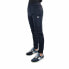 Длинные спортивные штаны Le coq sportif Tech Темно-синий Мужской