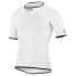 Фото #1 товара BIORACER Short sleeve base layer