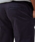 ფოტო #3 პროდუქტის Men's Regular Straight Chinos