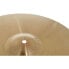 Фото #5 товара Paiste 15" Giant Beat Hi-Hat