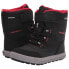 Фото #5 товара MERRELL Snow Storm WP Snow Boots