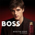 Фото #6 товара HUGO BOSS Boss The Scent Elixir 50 ml parfum für Herren