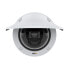 Фото #5 товара Камера видеонаблюдения Axis Communications 02099-001 - Outdoor - Wired - Ceiling/wall - Black - White - Dome