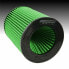 Фото #1 товара Воздушный фильтр Green Filters B3.70BC