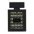 Фото #1 товара Lattafa Rave Now Eau de Parfum