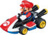 Фото #3 товара Carrera Tor samochodowy Nintendo Mario Kart P-Wing (GCG1252)