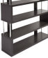 Фото #3 товара Aurel Modern Bookcase