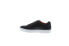 Фото #10 товара Zanzara Stanfield ZZ1525L Mens Black Leather Lifestyle Sneakers Shoes