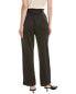 Hl Affair Pant Women's