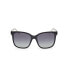 ფოტო #8 პროდუქტის SKECHERS SE6295 Sunglasses