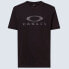 ფოტო #1 პროდუქტის OAKLEY APPAREL Wanderlust short sleeve T-shirt