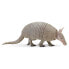 SAFARI LTD Armadillo Figure