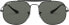 Фото #3 товара Ray Ban Herren Sonnenbrille The General Black Solid