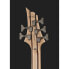 ESP LTD B205SM FL Natural Satin