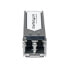 Фото #4 товара StarTech.com HPE 455886-B21 Compatible SFP+ Module - 10GBASE-LR - 10GbE Single Mode Fiber Optic Transceiver - 10GE Gigabit Ethernet SFP+ - LC 10km - 1310nm - DDM HPE BladeSystem - 562SFP+ - 560SFP+ - Fiber optic - 10000 Mbit/s - SFP+ - LC - LR - 10000 m