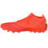 Puma Future Z 3.4 Mg