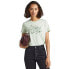 ფოტო #1 პროდუქტის PEPE JEANS Alice short sleeve T-shirt