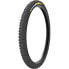 Фото #1 товара Покрышка велосипедная Michelin Wild XC Racing Tubeless 29´´ х 2.35 Rigid MTB Tyre