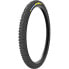 MICHELIN Wild XC Racing Tubeless 29´´ x 2.35 rigid MTB tyre