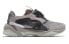 Puma Thunder Disc Les Benjamins 370039-01 Sneakers