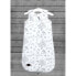 SLEEPEE Grow Up Evolutionary Baby Sleeping Bag