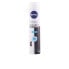 Фото #3 товара BLACK & WHITE INVISIBLE FRESH deodorant spray 200 ml