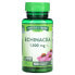 Фото #1 товара Echinacea, 1,300 mg, 100 Vegetarian Capsules (650 mg per Capsule)