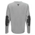 DAINESE BIKE HGR long sleeve jersey