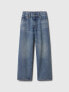 Фото #8 товара Kids Extra Baggy Jeans