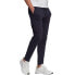 Фото #6 товара Adidas Essentials Single M GK9259 pants