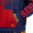 Фото #5 товара [GV1993] Mens Adidas DON X Bel-Air Academy Hoodie