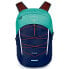 Фото #1 товара OSPREY Quasar 26L backpack