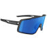 ფოტო #1 პროდუქტის SALICE 022 Sunglasses