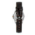 JUSTINA 21985 watch