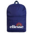 ELLESSE Pezazo 19.5L Backpack