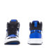 [DC7723-401] Womens Air Jordan Retro 1 Acclimate 'Royal Toe'