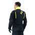 Фото #2 товара RUKKA Shield-RD jacket