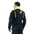 RUKKA Shield-RD jacket