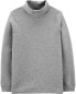 Фото #6 товара Kid Turtleneck 5