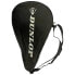 Фото #2 товара DUNLOP Padel Racket Cover