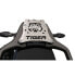 GPR EXCLUSIVE Alpi-Tech 35L Triumph Tiger 850 Sport 21-23 Mounting Plate