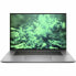 Фото #1 товара Ноутбук HP ZBook Studio 16 16" 32 GB RAM 1 TB SSD NVIDIA RTX 2000 Ada I7-13800H