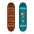 Фото #2 товара SK8MAFIA Willms Smug 8.3´´ Skateboard Deck