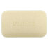 Face & Body Bar Soap, Epsom Salt, 4.25 oz (120 g)