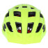 Фото #2 товара TRESPASS Zprokit MTB Helmet