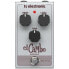 Фото #2 товара tc electronic El Cambo Overdrive