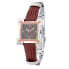 ფოტო #2 პროდუქტის LAURA BIAGIOTTI LBSM0039L-05 watch